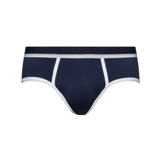 Men's Briefs