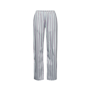 Women's Pajama Bottoms