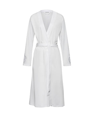 Women's Sale Robes