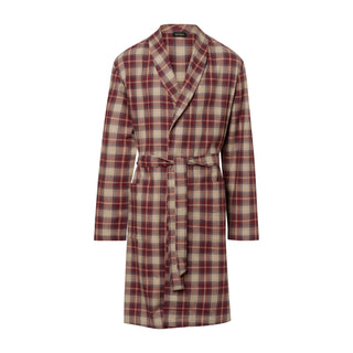 Men's Sale Robes