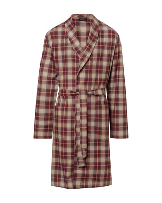 Men's Sale Robes