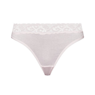 Women's Bikini Panties