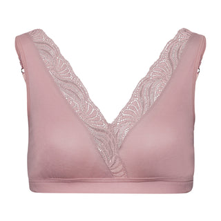 Women's Wireless Bras