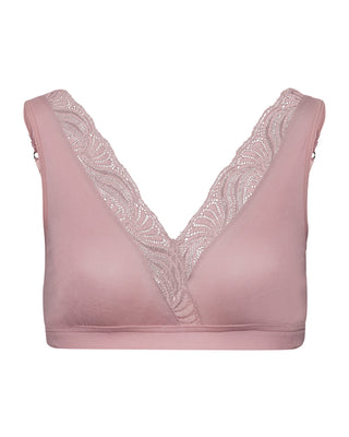 Women's Wireless Bras