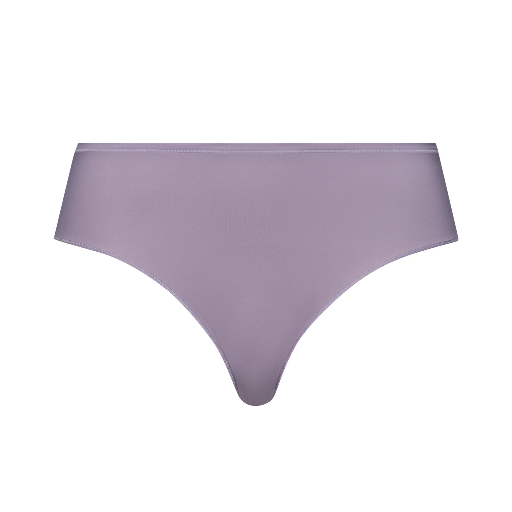 Women's Panties