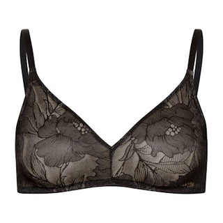 New Arrival Bras