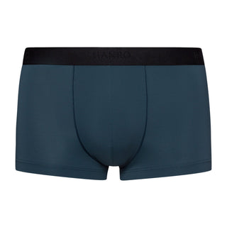 Men's Boxer Briefs