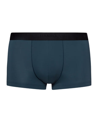 Men's Boxer Briefs