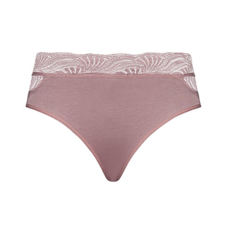 Women's Hi Cut Briefs