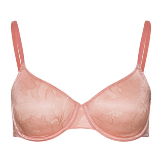 Women's Underwire Bras