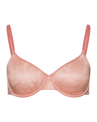 Women's Underwire Bras