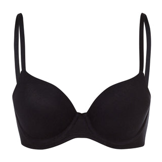 Women's T-Shirt Bras