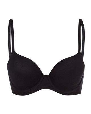 Women's T-Shirt Bras