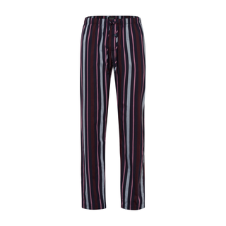 Men's Pajama Bottoms