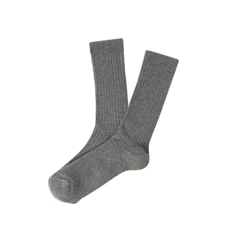 Men's Socks