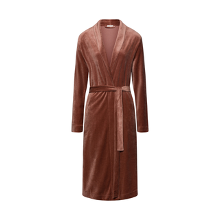 Women's Robes