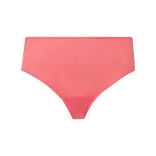 Women's Sale Panties