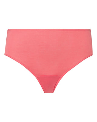 Women's Sale Panties