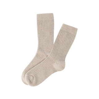 Women's Socks & Accessories