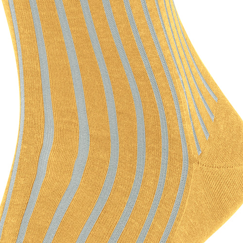 Shadow So Socks | Caramel 14648-1282