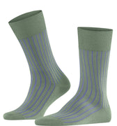 Shadow So Socks | Grass 14648-7431