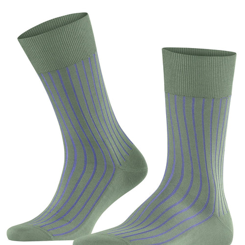 Shadow So Socks | Grass 14648-7431