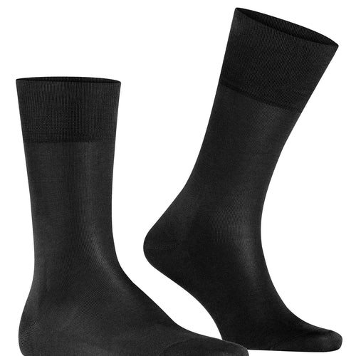 Tiago Kh Socks | Moonshine Tiles 14792-3000