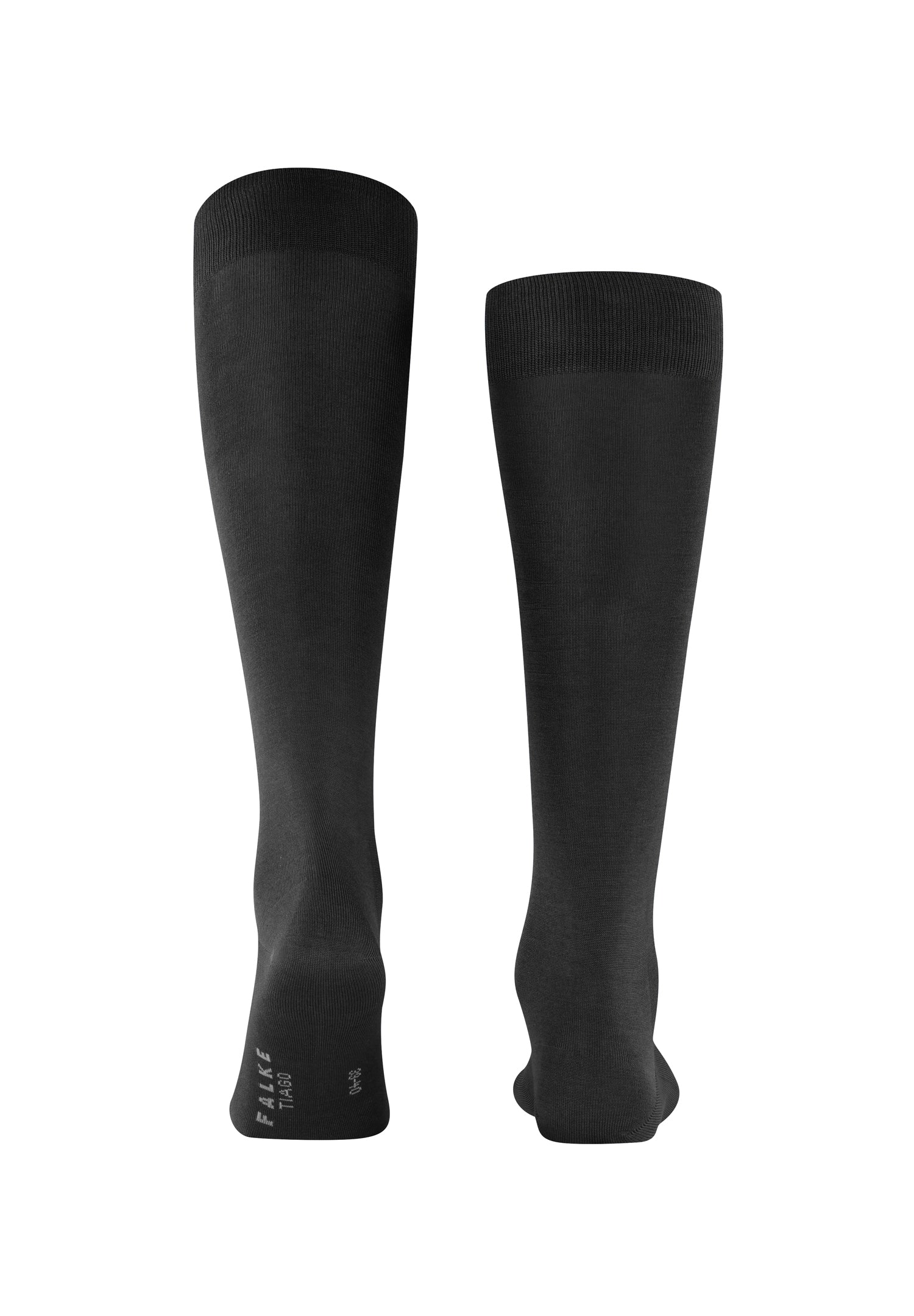 Tiago Kh Knee High Socks/Overknees | Moonshine Tiles 15792-3000