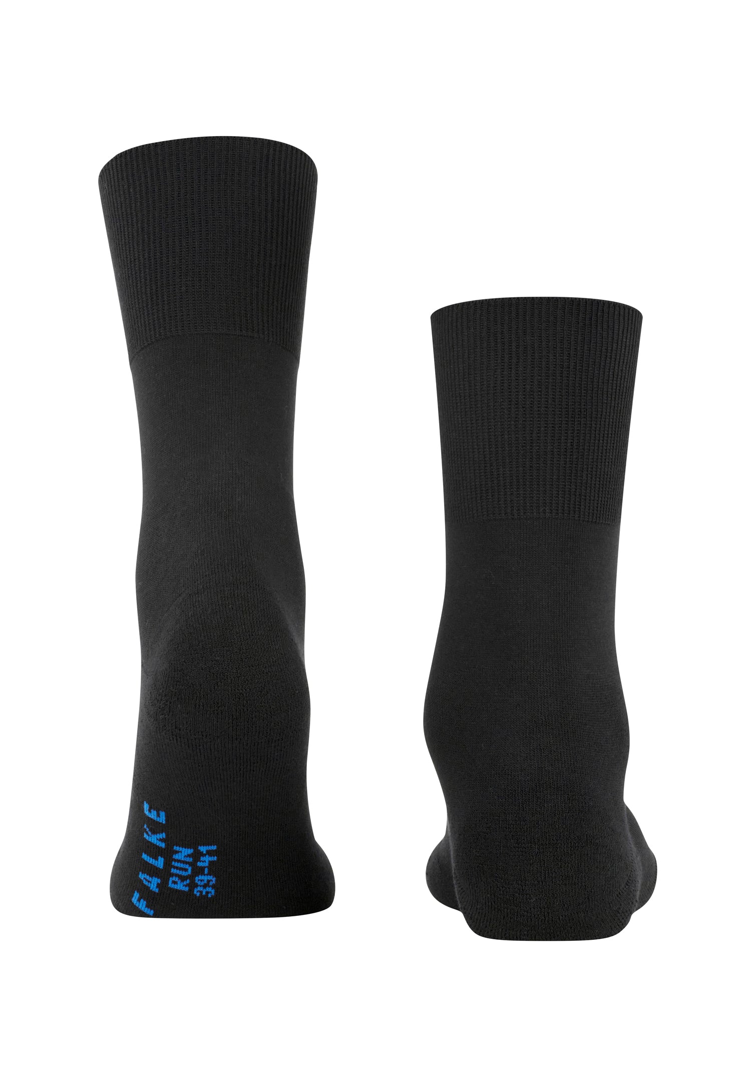 Sport Spirit Run Sock | Moonshine Tiles 16605-3000