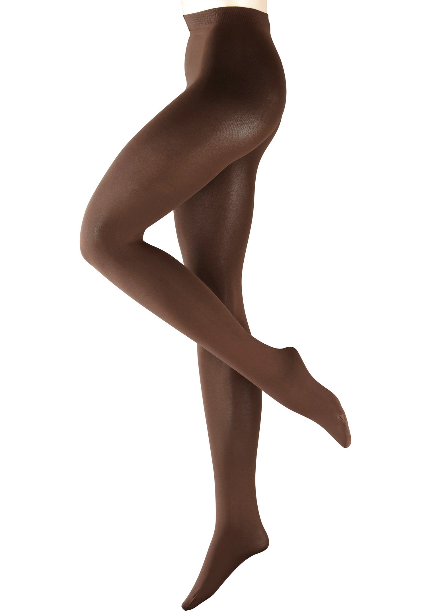 Pure Matt 100 Women's 100 Denier Tights | 5179 40110-5179