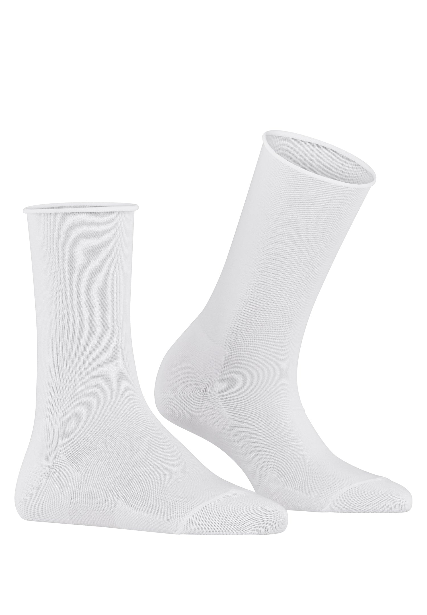 Active Breeze So Socks | White 46189-2000