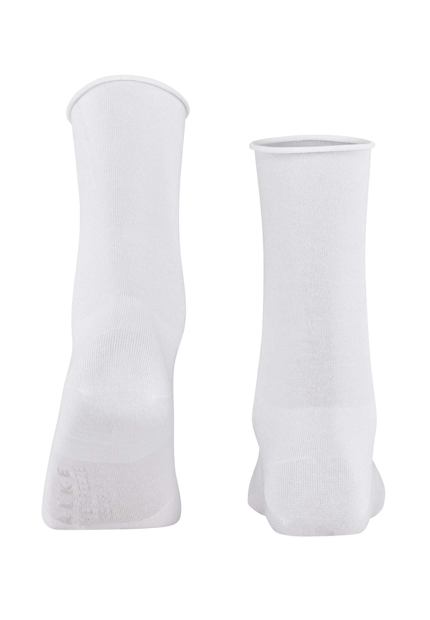 Active Breeze So Socks | White 46189-2000