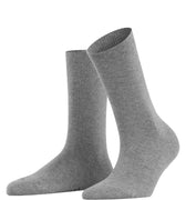 Family Sock Sock | Grey 46490-3399