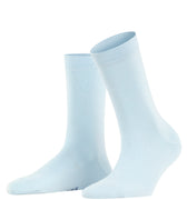 Family Sock Sock | Light Blue 46490-6594