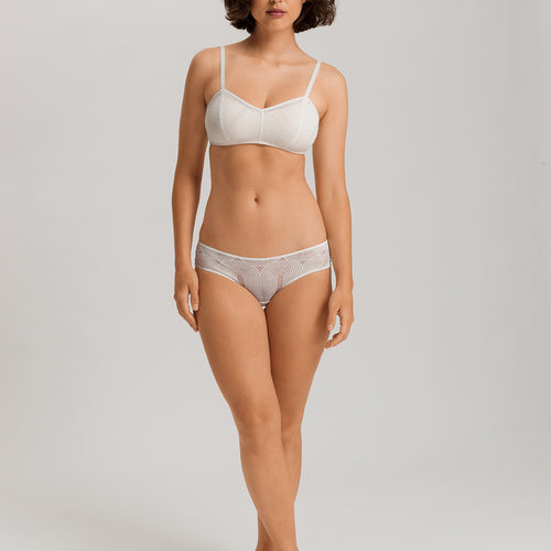 Martha Lace Bikini | Sunny Cream 70883-2203