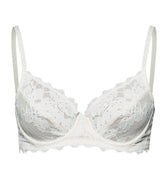 70904 Anais Underwire Bra - 2737 White Sage