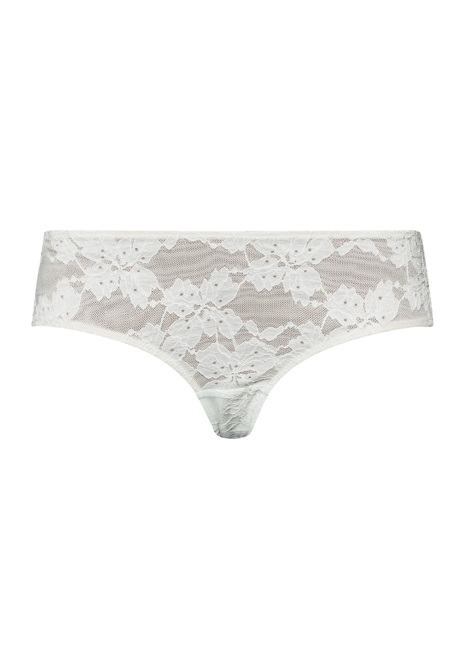 70905 Anais Bikini - 2737 White Sage