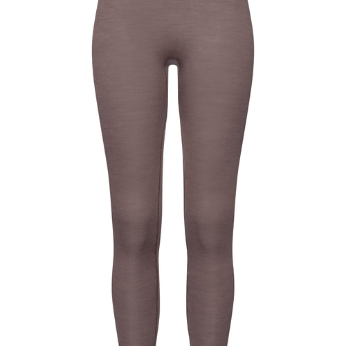 70910 Woolen Lace Leggings - 2756 Stonewash