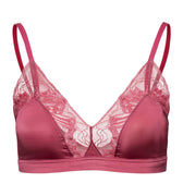 70916 Eva Soft Cup Bra - 2414 Rose Wine