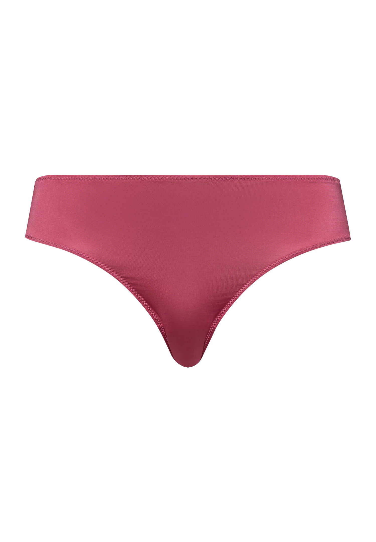 70917 Eva Bikini - 2414 Rose Wine