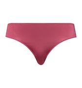 70917 Eva Bikini - 2414 Rose Wine