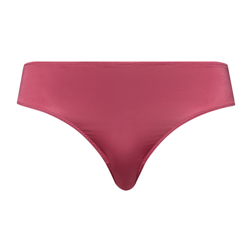 70917 Eva Bikini - 2414 Rose Wine