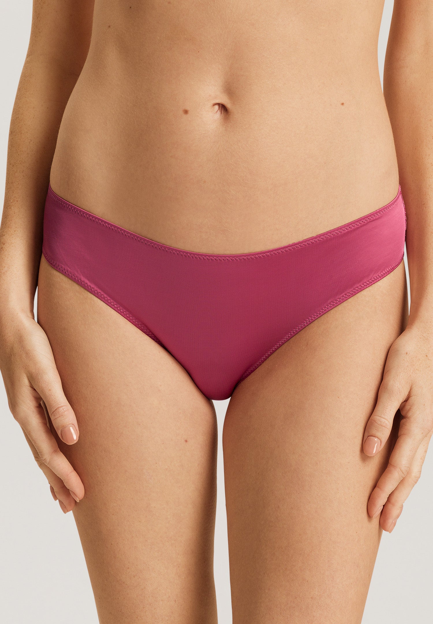 70917 Eva Bikini - 2414 Rose Wine