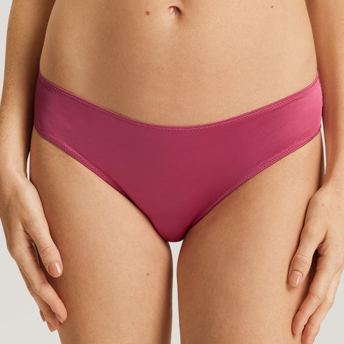 70917 Eva Bikini - 2414 Rose Wine