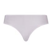 70917 Eva Bikini - 2464 Lilac Fog