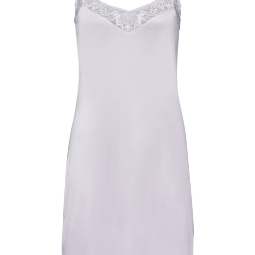 70921 Eva Bodydress 95 Cm - 2464 Lilac Fog