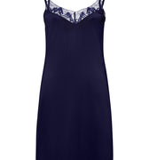 70921 Eva Bodydress 95 Cm - 2621 Evening Blue