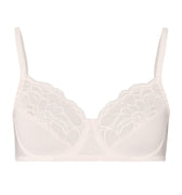 70935 Marilyn U/WIRE BRA - 1348 Morning Glow