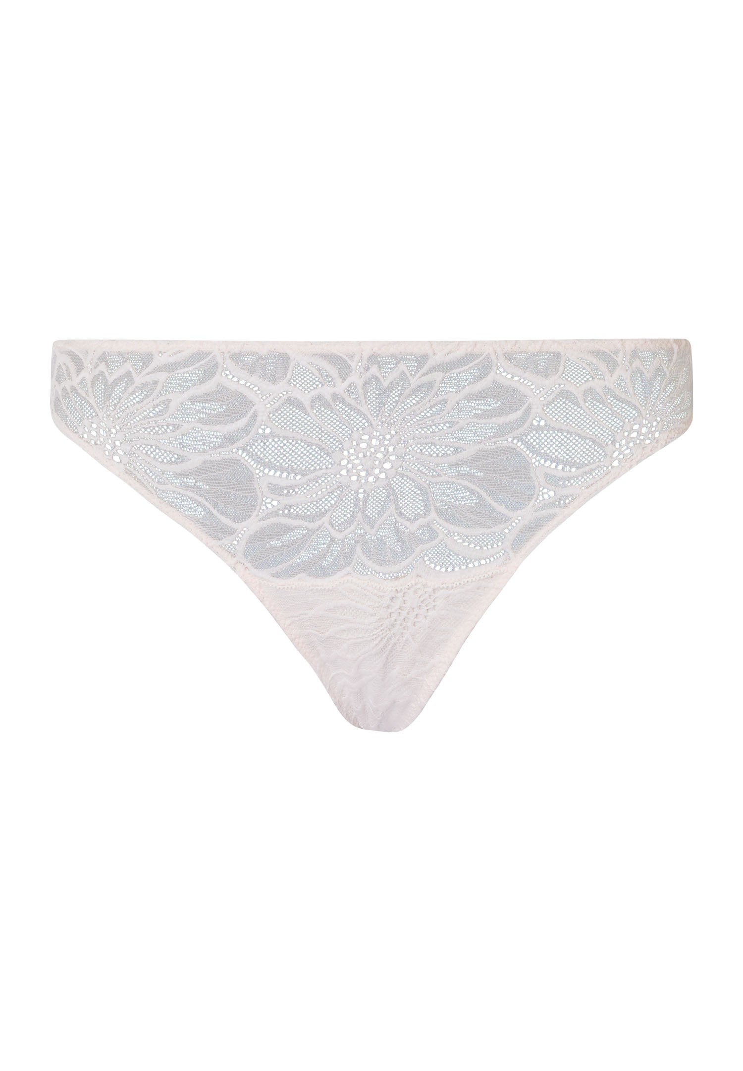 70936 THONG - 1348 Morning Glow