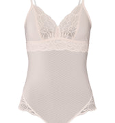 70938 BODYSUIT - 1348 Morning Glow